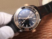 Omega Planet Ocean -1:1 Superclone - Image 3