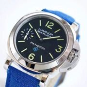 Panerai PAM0774, 1:1 Superclone - Image 3