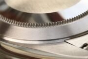 1:1 Superclone-Rolex Datejust II 116334- 36MM/41MM(Black datejust) - Image 10