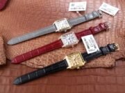 Cartier Santos-DUMONT – 1:1 Superclone - Image 2