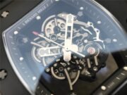 RM055 Black Ceramic 1:1 Superclone - Image 10