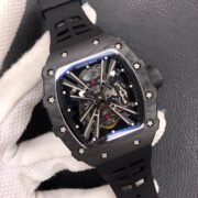 Richard Mille RM 12-01 Tourbillon - Image 3