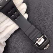 Richard Mille RM 12-01 Tourbillon - Image 10