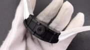 Richard Mille RM 12-01 Tourbillon - Image 2
