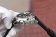 Panerai Luminor PAM005 – 1:1 Superclone - Image 6