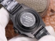 BLAKEN Submariner green 41mm 1:1 Superclone(BLAKEN hulk) - Image 8
