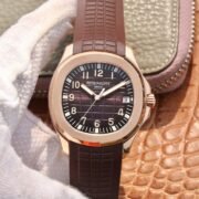 Patek Philippe Aquanaut 5167 -1:1 Superclone