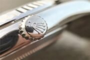 1:1 Superclone-Rolex Datejust II 116334- 36MM/41MM(Black datejust) - Image 7