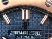 Audemars Piguet Royal Oak Chronograph- 1:1 Superclone - Image 7