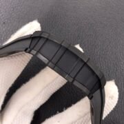 Richard Mille RM 12-01 Tourbillon - Image 7