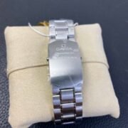 1:1 Superclone-Omega Speedmaster Moon watch- 1:1 Superclone(Moon Speedmaster) - Image 8
