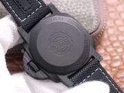 Panerai Luminor PAM 1118 1:1 Superclone - Image 6