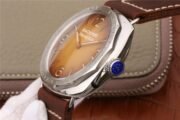 Panerai Radiomir PAM687 Acciaio Brevettato 1:1 Superclone - Image 7
