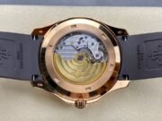 Patek Philippe Aquanaut 5167 -1:1 Superclone - Image 7
