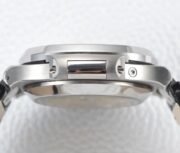 Patek Philippe Nautilus 5980 Chronograph -1:1 Superclone - Image 5