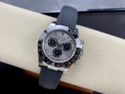 1:1 Superclone-Rolex Daytona 116519(Ghost daytona) - Image 5