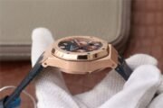 Audemars Piguet Royal Oak Chronograph- 1:1 Superclone - Image 5