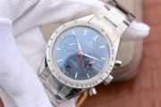 Omega Speedmaster Racing Co-Axial Master -1:1 Superclone - Image 2
