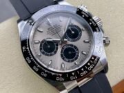 1:1 Superclone-Rolex Daytona 116519(Ghost daytona) - Image 3