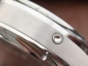 IWC Portugese Mystere Tourbillon – 1:1 Superclone - Image 6
