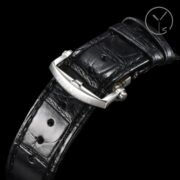 Roger Dubuis King series hollow double flying tourbillon - Image 10