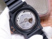 Panerai PAM 01616 1:1 Superclone - Image 9