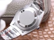 Submariner Date116619LB 1:1 Superclone(blue sub) - Image 8