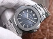 1:1 Superclone Patek Philippe Nautilus 5711/1R-(Patek 5711) - Image 4