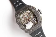 1:1 Superclone-RM011 Carbon Fiber - Image 3
