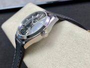 Omega Seamaster Aqua Terra 150M Co-Axial Master Chronometer 1:1 Super Clone - Image 6