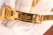 Submariner-date 126618 18K yellow-gold 1:1 Superclone - Image 8