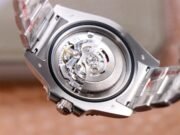 1:1 super clone Pepsi-Rolex GMT-Master II 116719BLRO(Blue dial Pepsi) - Image 8