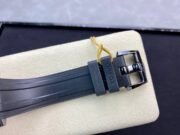 OMEGA Seamaster Diver 300M 42mm - Image 9