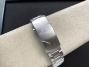 Omega Seamaster Seahorse 600m Medium 1:1 Superclone - Image 9
