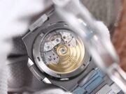 1:1 Superclone Patek Philippe Nautilus 5711/1R-(Patek 5711) - Image 8