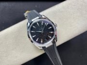 Omega Seamaster Aqua Terra 150M Co-Axial Master Chronometer 1:1 Super Clone - Image 4