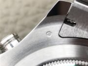 Rolex Yachtmaster II Stainless Steel 116689 – 1:1 Superclone - Image 15