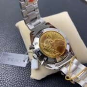 1:1 Superclone-Omega Speedmaster Moon watch- 1:1 Superclone(Moon Speedmaster) - Image 7
