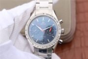 Omega Speedmaster Racing Co-Axial Master -1:1 Superclone