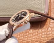 Patek Philippe Aquanaut 5167 -1:1 Superclone - Image 4