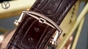 Roger Dubuis King series hollow double flying tourbillon - Image 2