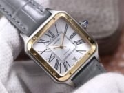 Cartier Santos-DUMONT – 1:1 Superclone - Image 4
