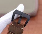 Panerai Luminor PAM360 PVD 1:1 Superclone - Image 8