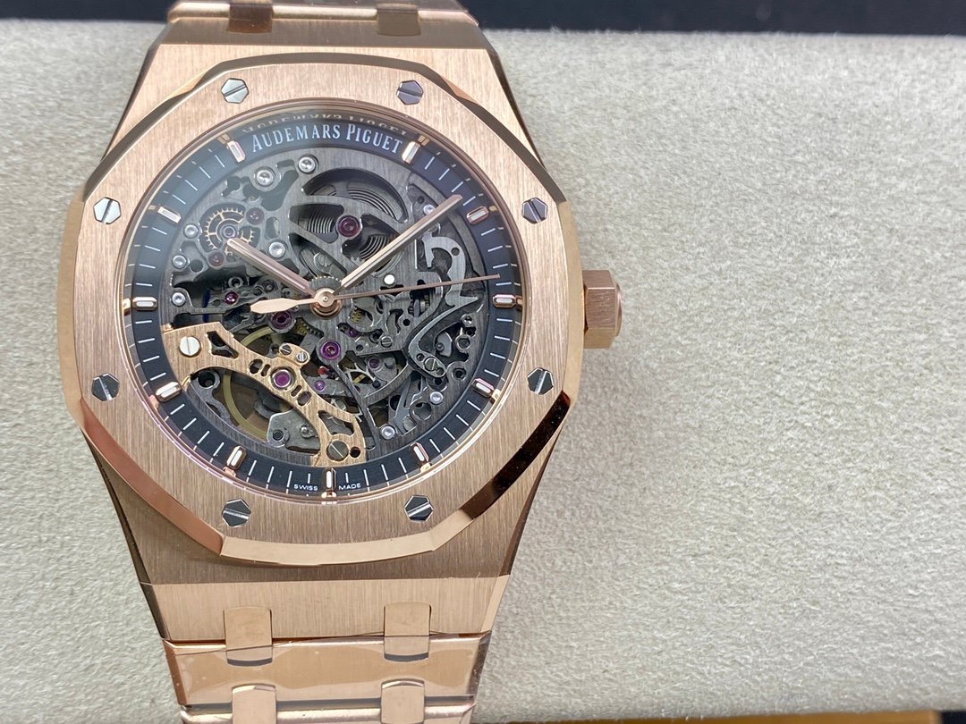 4d39d6_a5d95c2565e642a1bc9177a361302fdbmv2.jpg 1:1 Super Clone Royal Oak Offshore 5407ST.OO.1220ST.01(Rose gold AP tourbillon) - Image 1