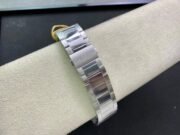 1:1 Superclone-Omega Seamaster Aqua Terra 150M Co-Axial Master Chronometer（绿条纹海马） - Image 9