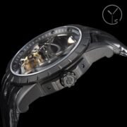 Roger Dubuis King series hollow double flying tourbillon - Image 10