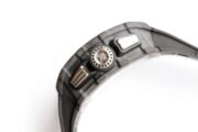 1:1 Superclone-RM011 Carbon Fiber - Image 4