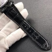 Roger Dubuis King Series Titanium Tourbillon Model: RDDBEX0479 - Image 10