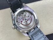 Omega Seamaster Aqua Terra 150M Co-Axial Master Chronometer 1:1 Super Clone - Image 7