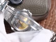1:1 Superclone Patek Philippe Nautilus 5711/1R-(Patek 5711) - Image 9